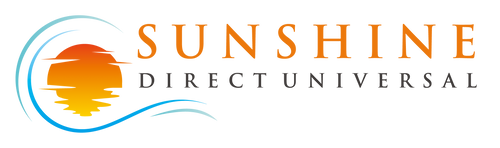 Sunshine Direct Universal
