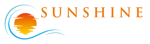 Sunshine Direct Universal